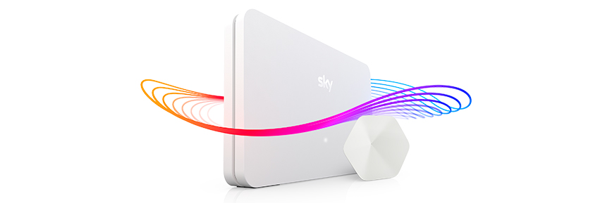 Sky Stream, Cinema, Essential TV & Netflix for £25p/m with £0 Upfront Fee for 24mths | Sky