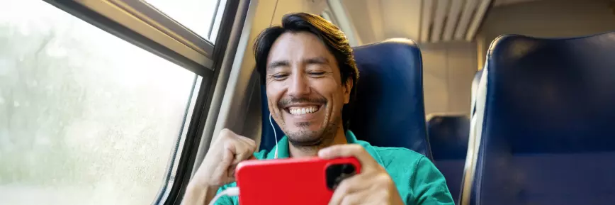 Total Wireless - Deal