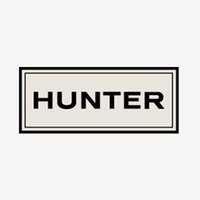 Hunter - Logo