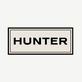 Hunter Discount Codes February 2025