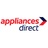 Appliances Direct