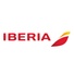 Iberia - DescuentosIncreibles