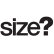 Size? - Reward