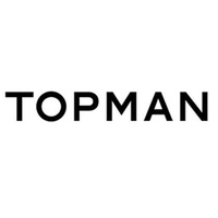 Topman - Logo