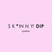 Skinnydip