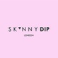 Skinnydip Discount Codes February 2025