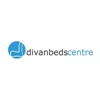 Divan Beds Centre - Logo