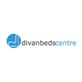 Divan Beds Centre Discount Code & Voucher Code March 2025