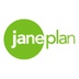 Jane Plan