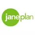 Jane Plan