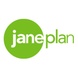 Jane Plan - 50% Off