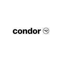 Condor - Logo