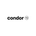 Condor