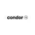 Condor