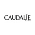 Caudalie