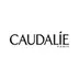 Caudalie