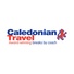 Caledonian Travel - Free  £15 Gift Card