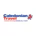 Caledonian Travel