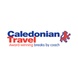 Caledonian Travel - Up to £40 Off
