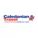 Caledonian Travel - £35 Gift Card