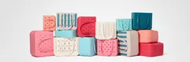 Bogg Bag - Trending