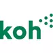 Koh - 10% Off