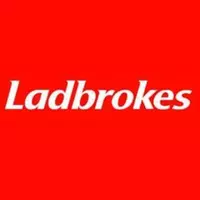 Ladbrokes - Logo