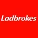 Ladbrokes - Great Deal