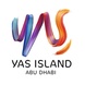 Yas Island - Deal