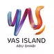 Yas Island - Super Offer