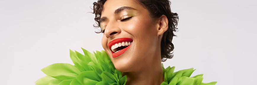 15% Off First Purchases at Sephora