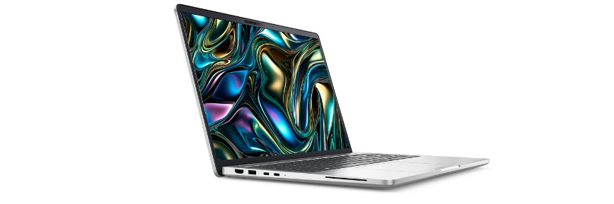 Dell Outlet - 35% Off