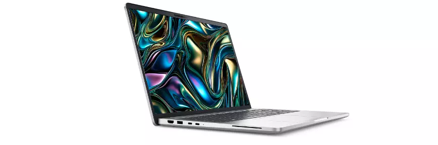 Dell Outlet - 35% Off