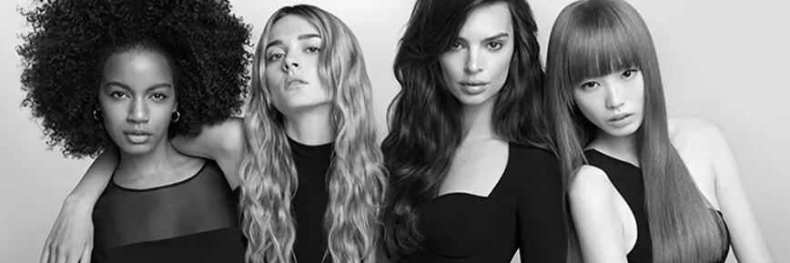 Offrez le meilleur à vos cheveux : -20 % sur Kérastase avec ce code