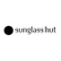 Sunglass Hut - Reward