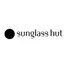 Sunglass Hut - Reward