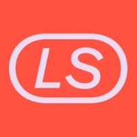 Life Supplies - Logo