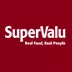 SuperValu