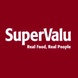 SuperValu - Don't Miss