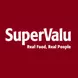 SuperValu - Up to 50% off