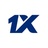 1xBet
