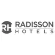 Radisson - up to 25% Off