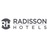 Radisson