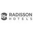 Radisson - up to 25% Off