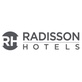 Radisson Discount Code & Voucher Code February 2025