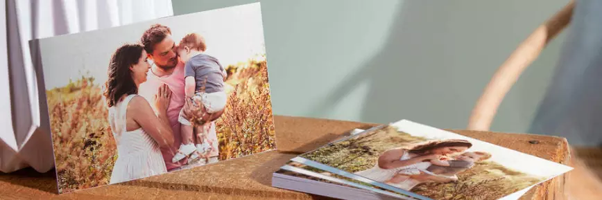 50% Off Additional Pages When You Create CEWE Photobook with this Boots Photo Discount Code