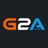 G2A