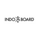 Indo Board - January Deals