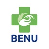 BENU Farma - Codice Sconto