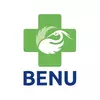 BENU Farma - 10€ di sconto